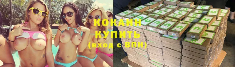 КОКАИН Fish Scale  магазин    Кизилюрт 